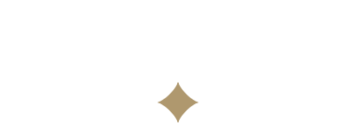 PARAMOUNT HURSTVILLE